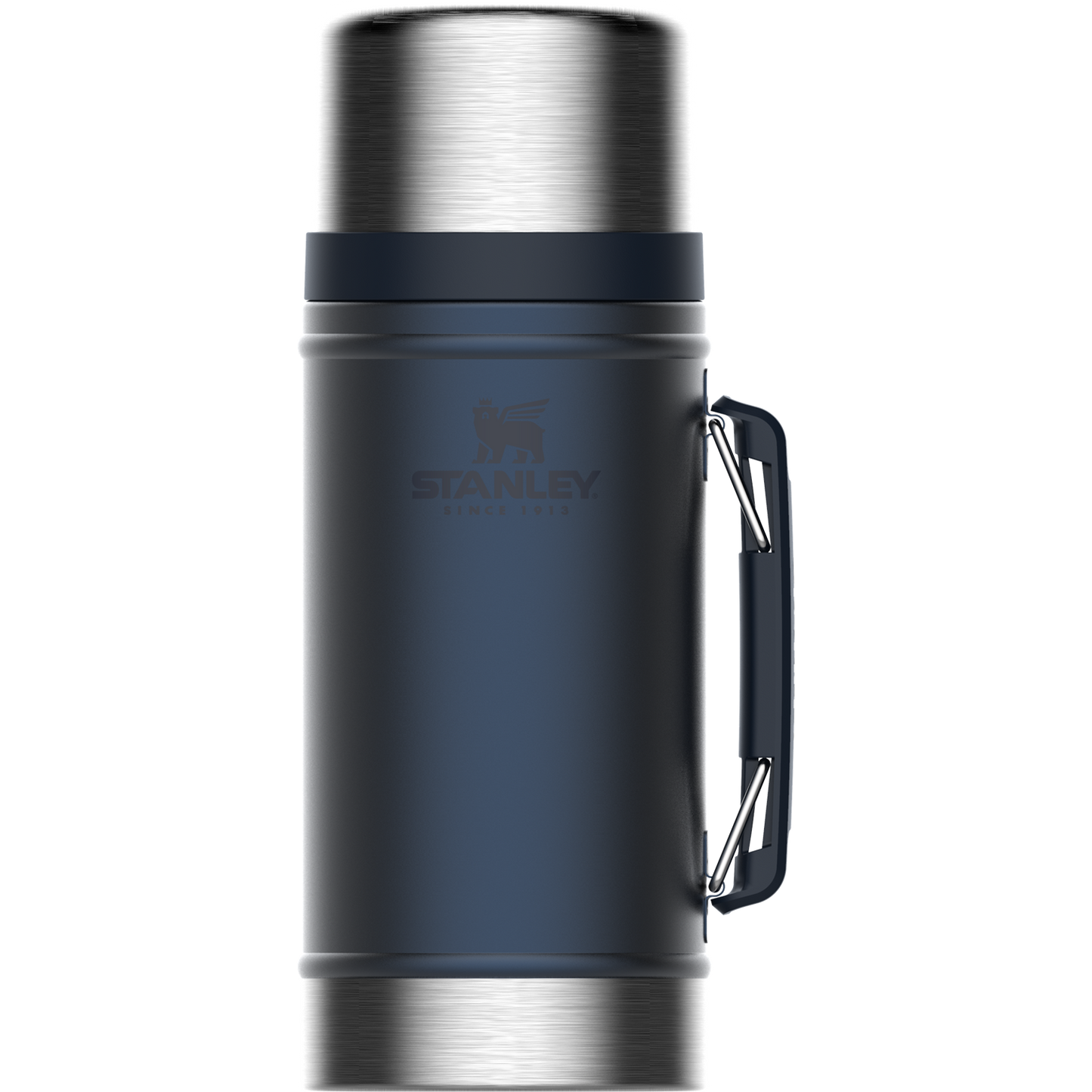 Classic Legendary Food Jar | 0.94L - Ѕtаnlеу