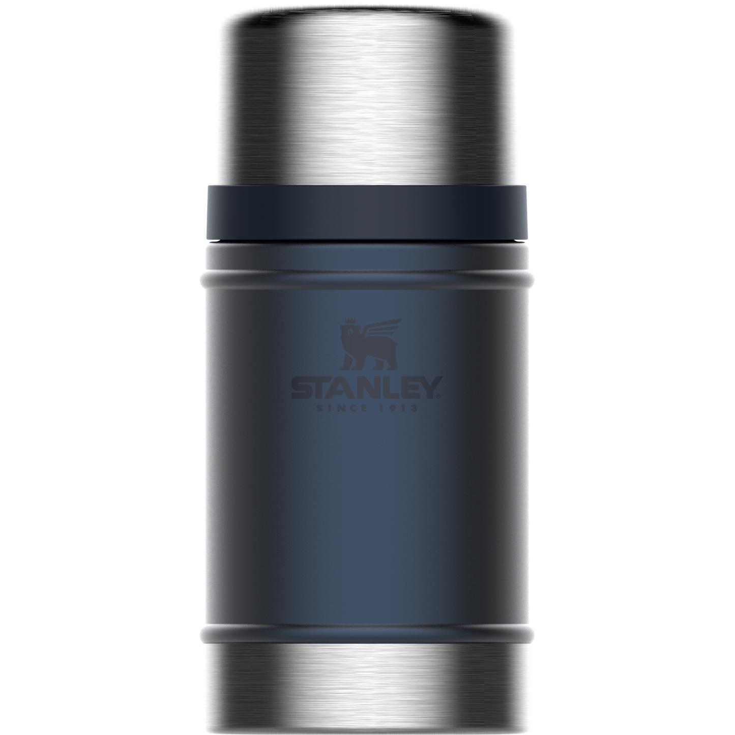 Classic Legendary Food Jar | 0.70L - Ѕtаnlеу