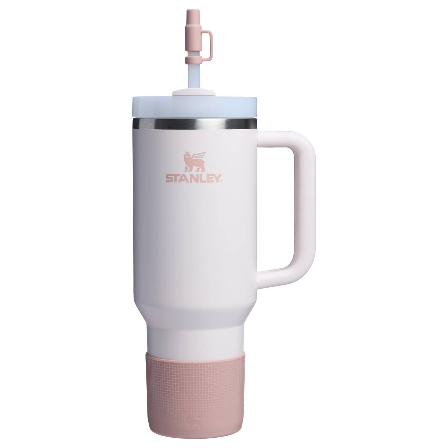 Quеnсhеr Boot and Straw Cover Set | 1.18L - Ѕtаnlеу