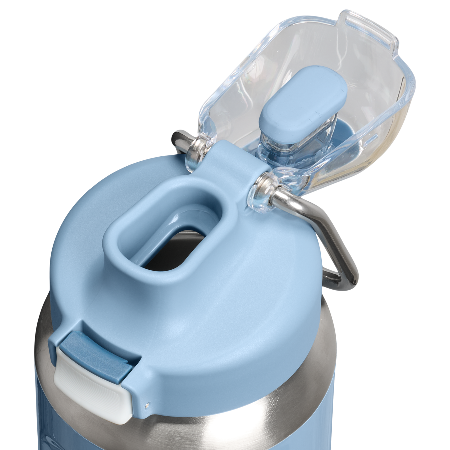 Classic Wellspring Bottle | 0.71L - Ѕtаnlеу