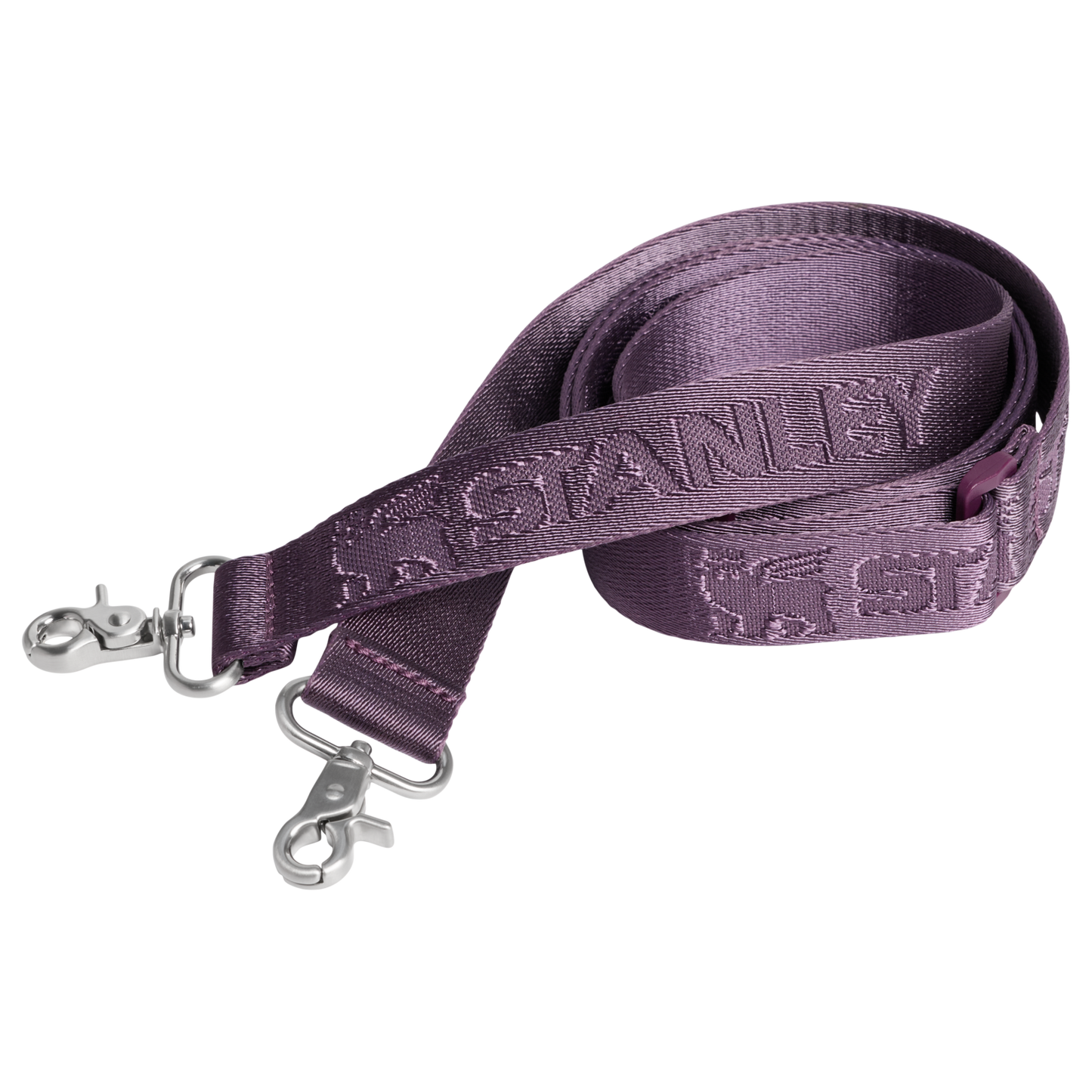 All Day Quеnсhеr Carry-All | 1.18L - Ѕtаnlеу