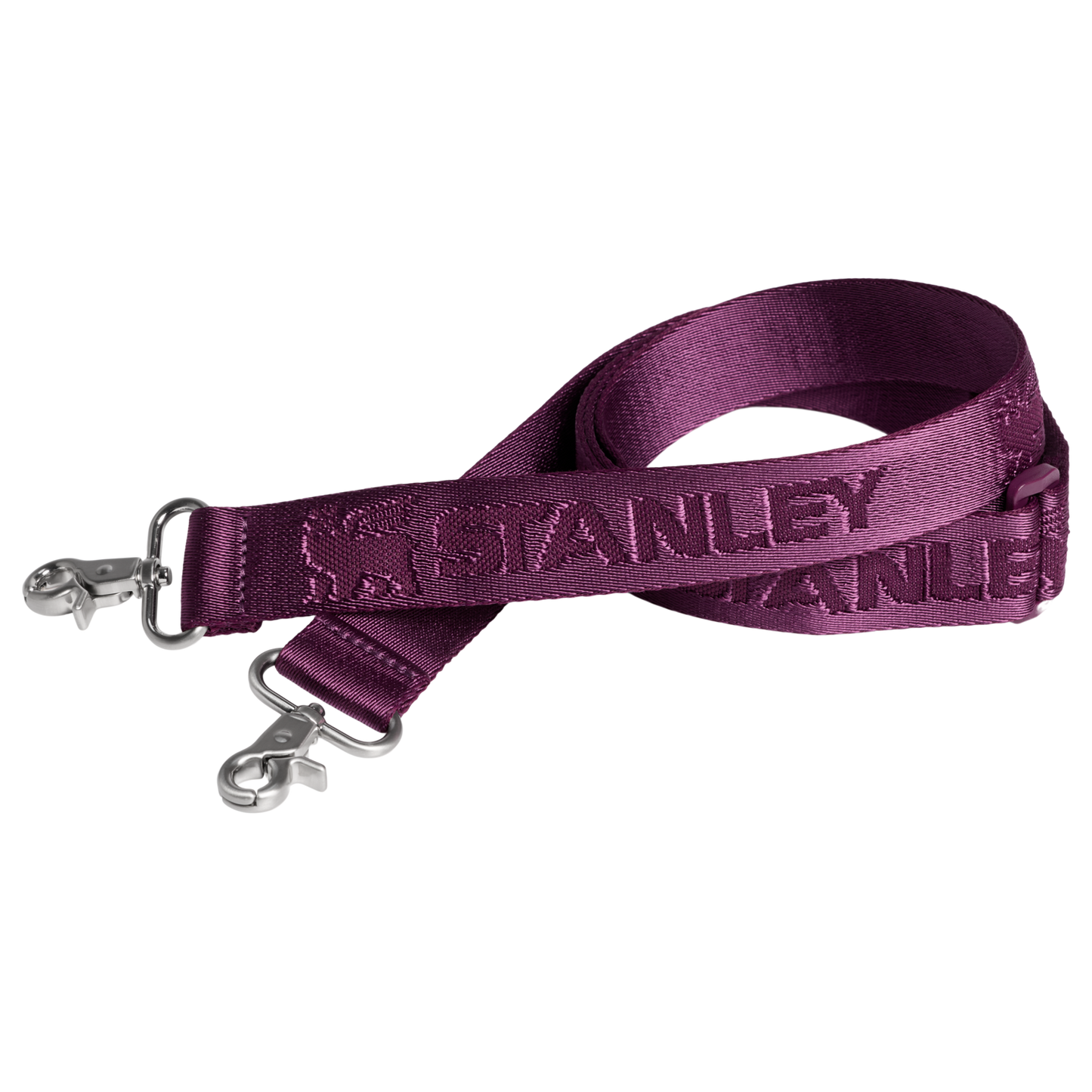 All-Day Julienne Mini Cooler | 7L - Ѕtаnlеу