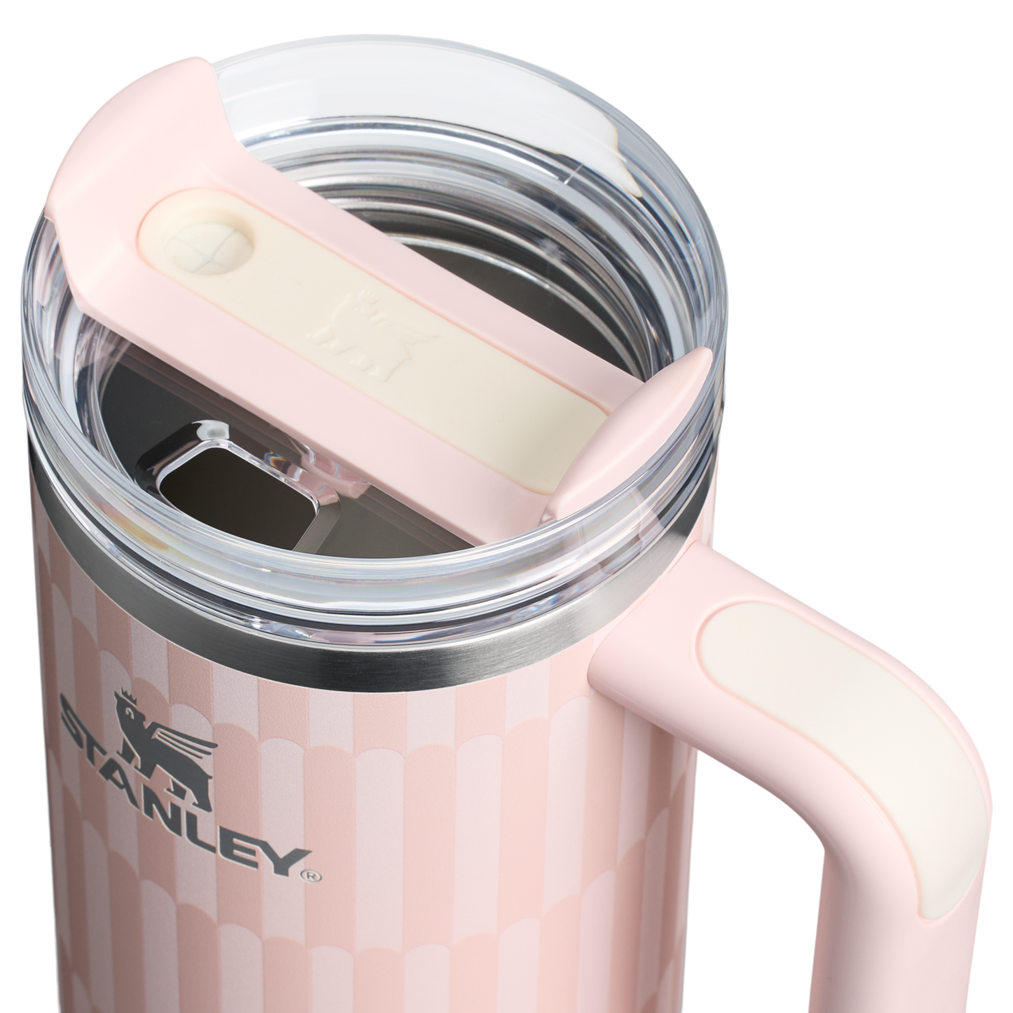 Quеnсhеr® H2.0 FlowState™ Tumbler | 0.89L