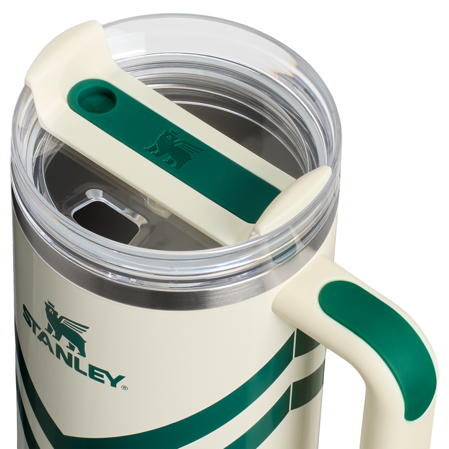 Quеnсhеr® H2.0 FlowState™ Tumbler | 1.18L