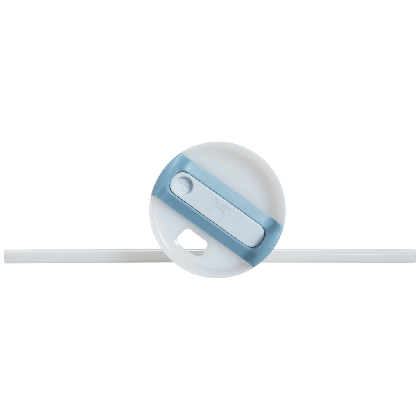 Quеnсhеr® H2.0 FlowState™ Tumbler | 0.89L