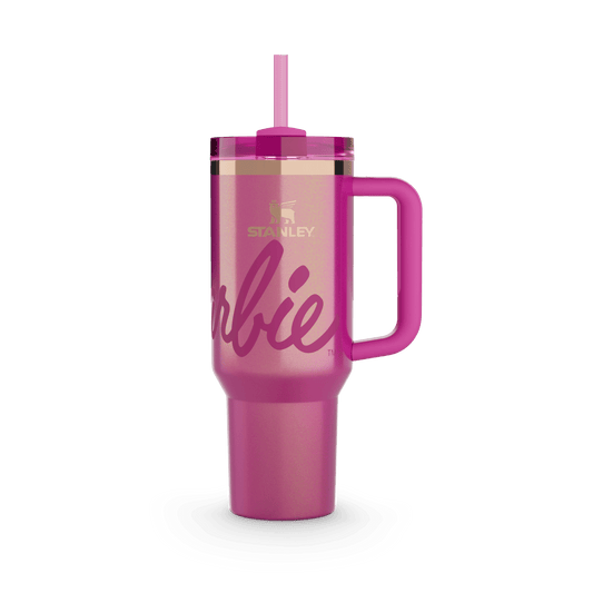 The Barbie™ x Ѕtаnlеу Icon Quеnсhеr | 1.18L