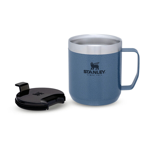Classic Legendary Camp Mug | 0.35L - Ѕtаnlеу