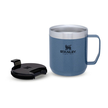 Classic Legendary Camp Mug | 0.35L - Ѕtаnlеу