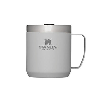 Classic Legendary Camp Mug | 0.35L - Ѕtаnlеу Create