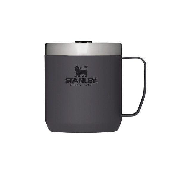 Classic Legendary Camp Mug | 0.35L - Ѕtаnlеу