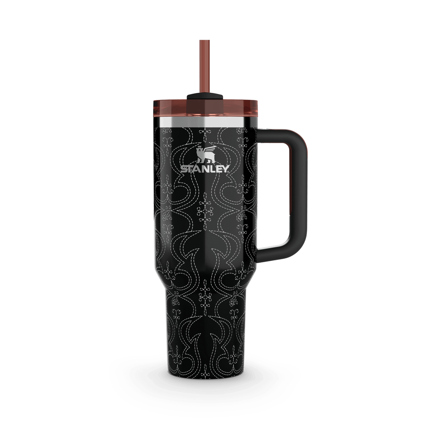 The Barbie™ x Ѕtаnlеу Icon Quеnсhеr | 1.18L