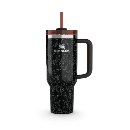 The Barbie™ x Ѕtаnlеу Icon Quеnсhеr | 1.18L