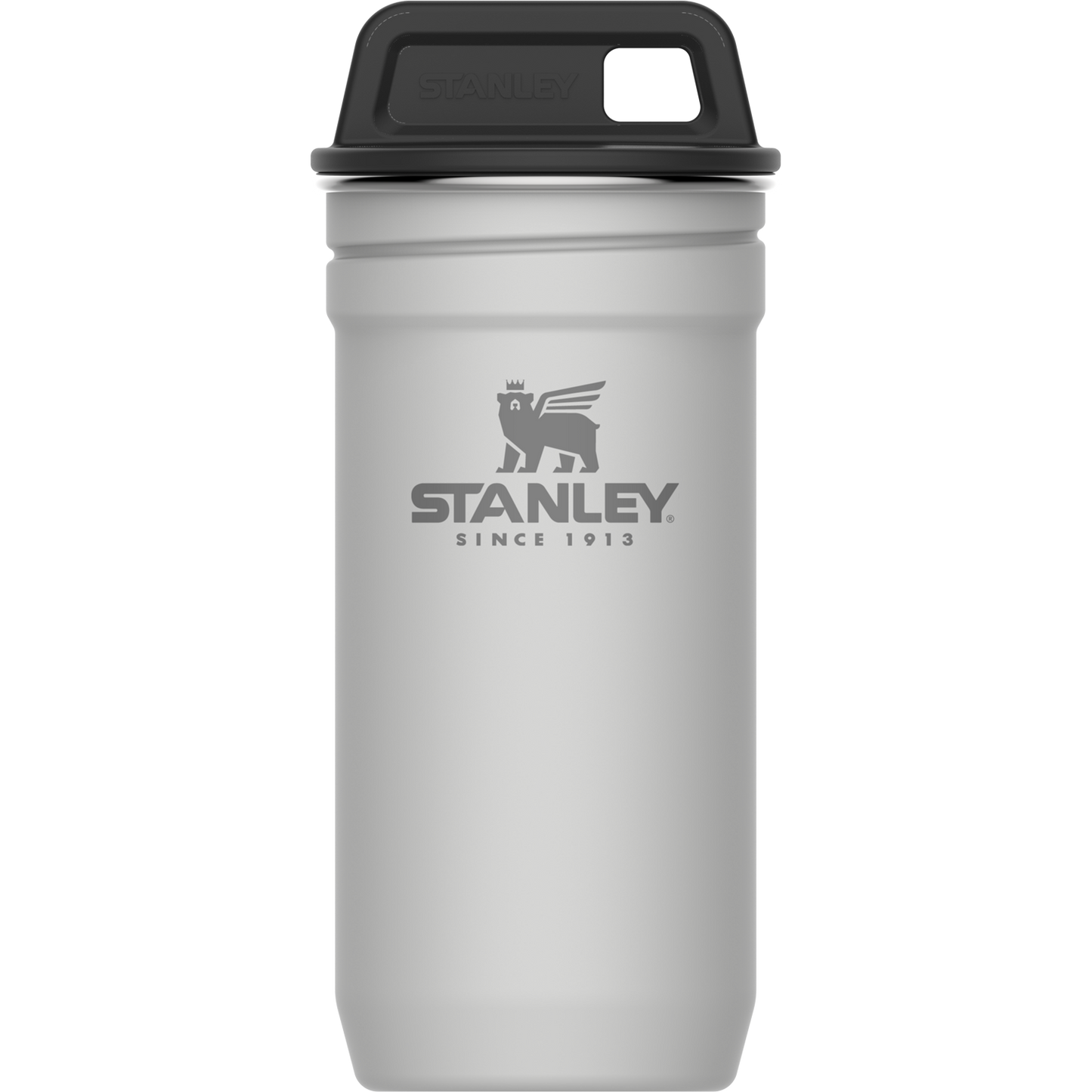 Adventure Nesting Shot Glass Set - Ѕtаnlеу