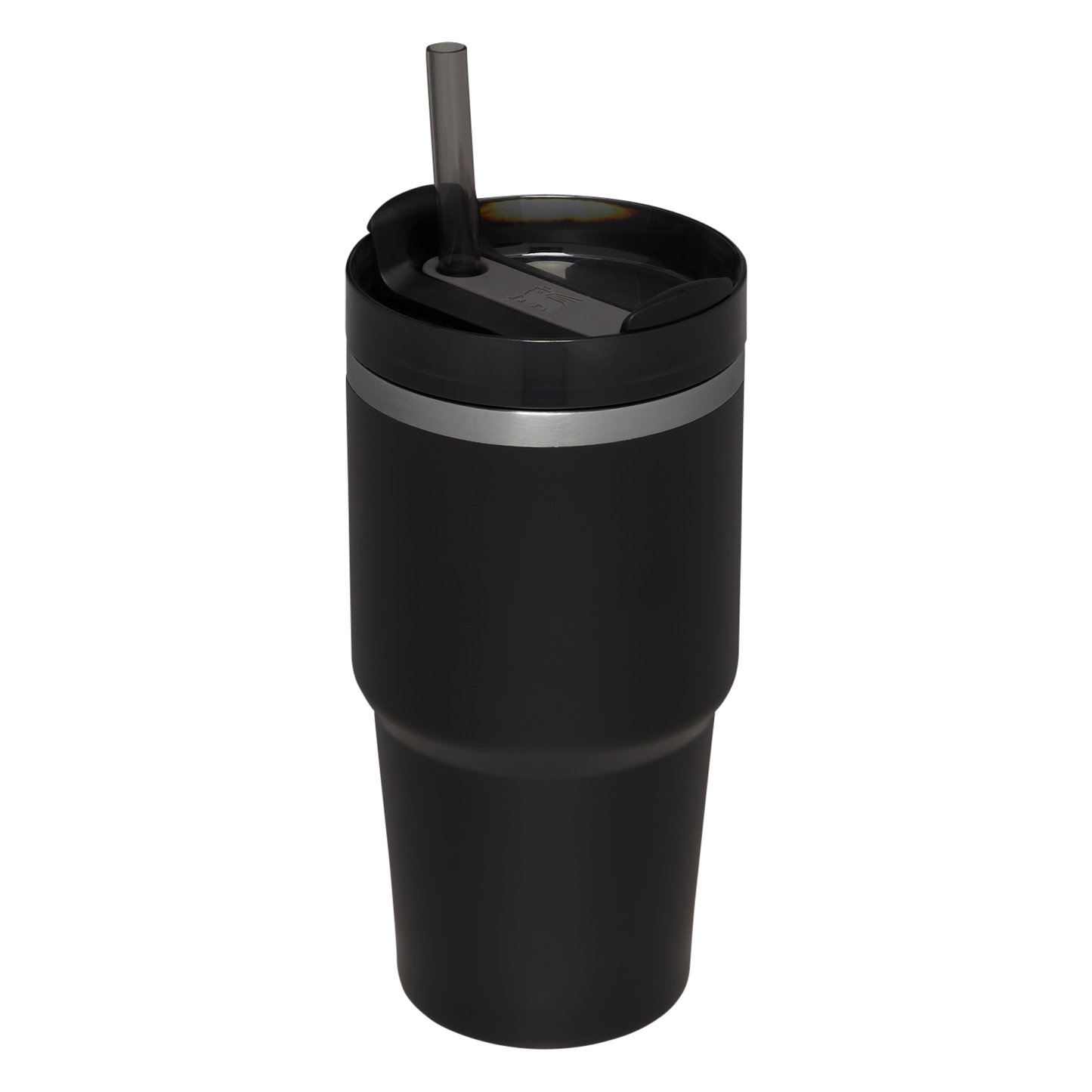 Quеnсhеr® H2.O Flowstate™ Tumbler | 0.59L