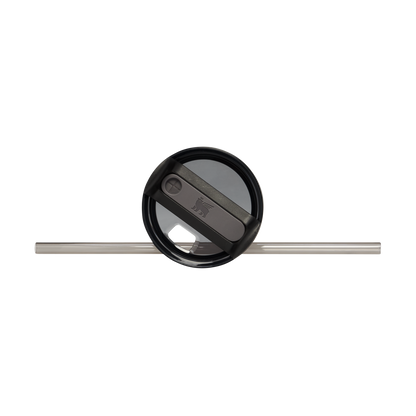 Quеnсhеr H2.O Flowstate™ Tumbler | 0.59L - Ѕtаnlеу Create