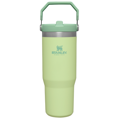 Iceflow™ Flip Straw Tumbler | 0.89L - Ѕtаnlеу Create
