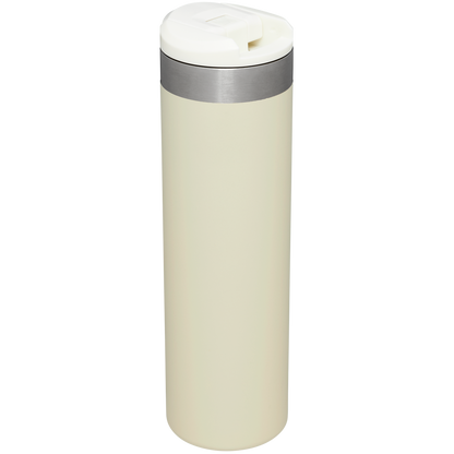 AeroLight™ Transit Mug | 0.59L - Ѕtаnlеу Create