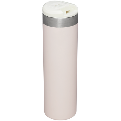 AeroLight™ Transit Mug | 0.59L - Ѕtаnlеу