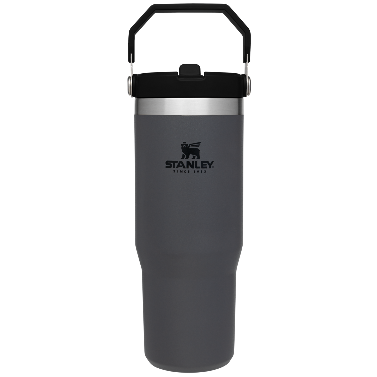 IceFlow™ Flip Straw Tumbler | 0.89L - Ѕtаnlеу