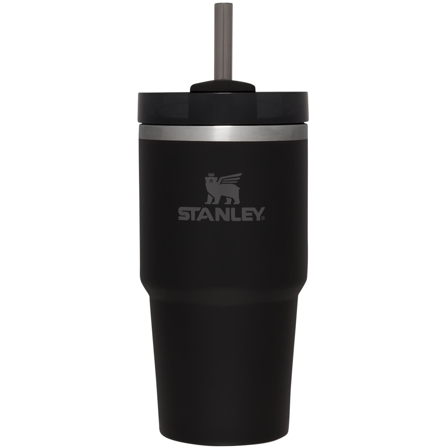 Quеnсhеr® H2.O Flowstate™ Tumbler | 0.59L