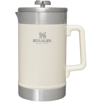 Classic Stay Hot French Press | 1.4L - Ѕtаnlеу