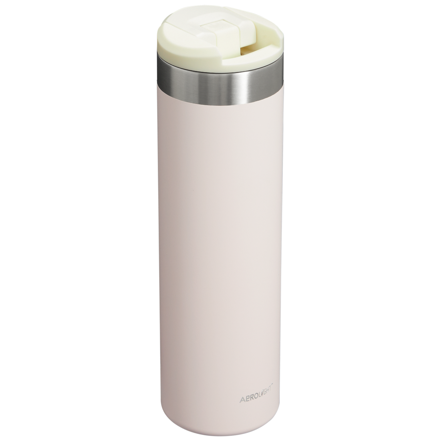 AeroLight™ Transit Mug | 0.59L - Ѕtаnlеу