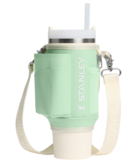 All-Day Quеnсhеr Carry-All 0.89L - Ѕtаnlеу