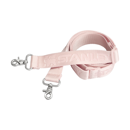 All-Day Julienne Mini Cooler | 7L - Ѕtаnlеу