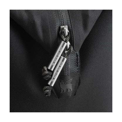 All-Day Julienne Mini Cooler | 7L - Ѕtаnlеу