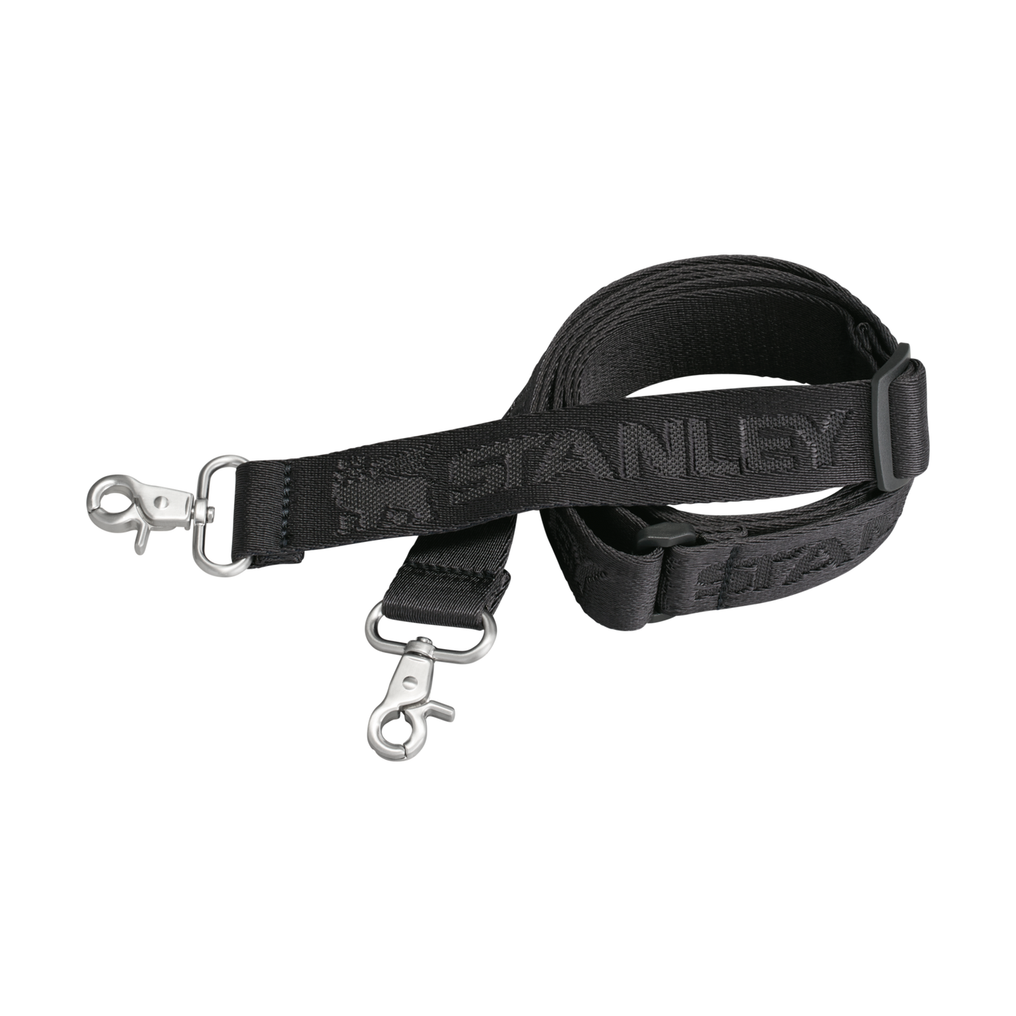 All-Day Julienne Mini Cooler | 7L - Ѕtаnlеу