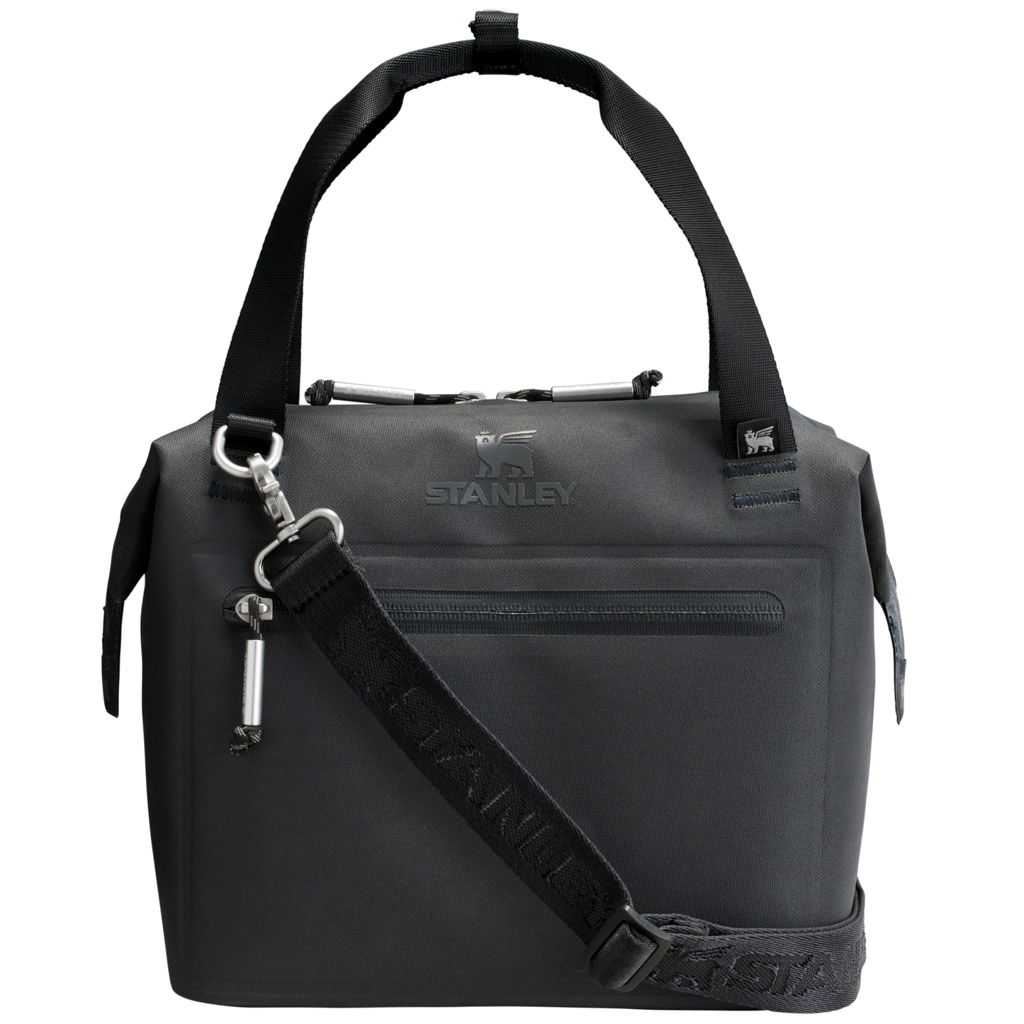 All-Day Julienne Mini Cooler | 7L - Ѕtаnlеу