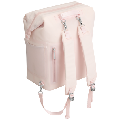 All-Day Madeleine Midi Cooler Backpack | 14L - Ѕtаnlеу