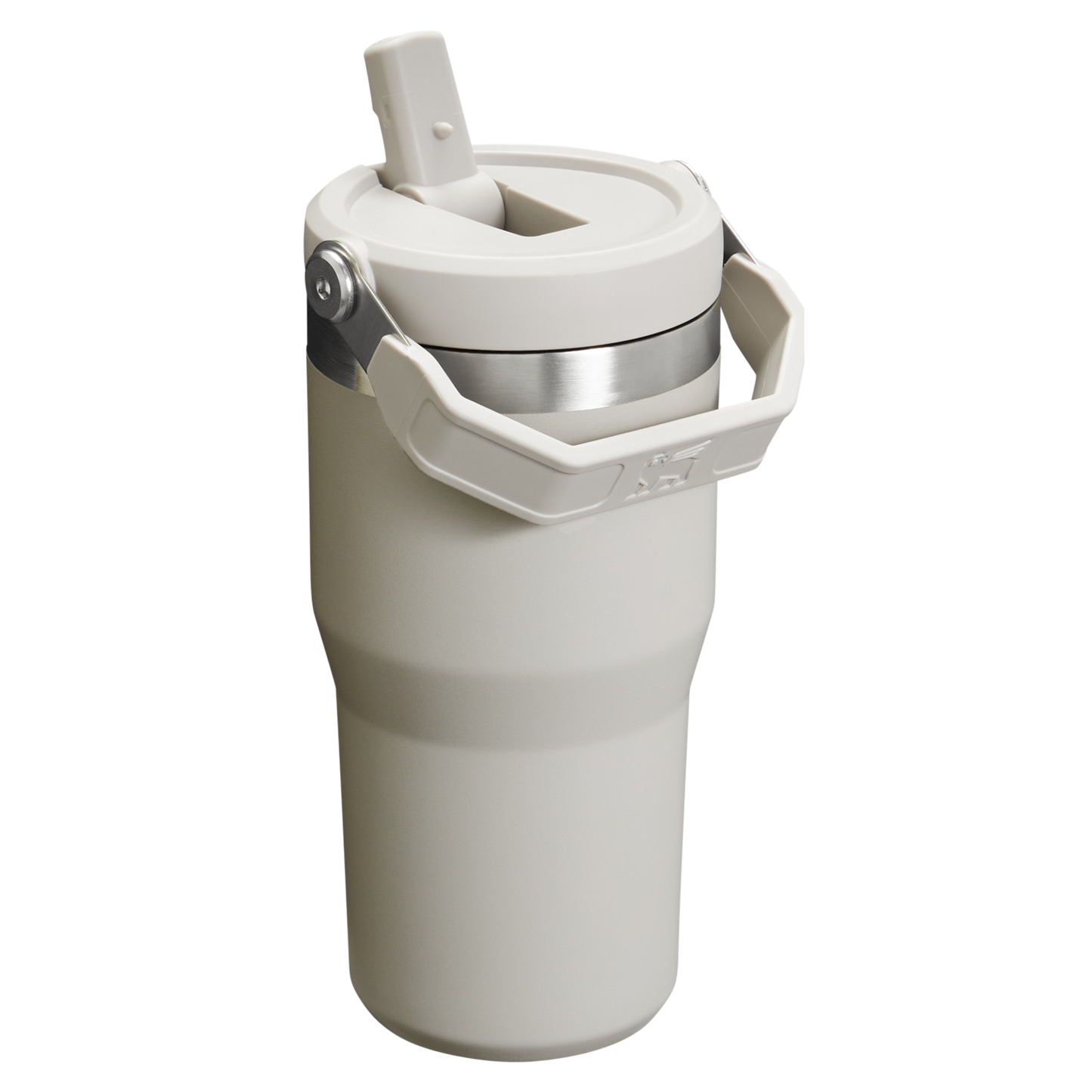 IceFlow™ Flip Straw Tumbler | 0.59L - Ѕtаnlеу Create