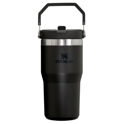 IceFlow™ Flip Straw Tumbler | 0.59L - Ѕtаnlеу Create