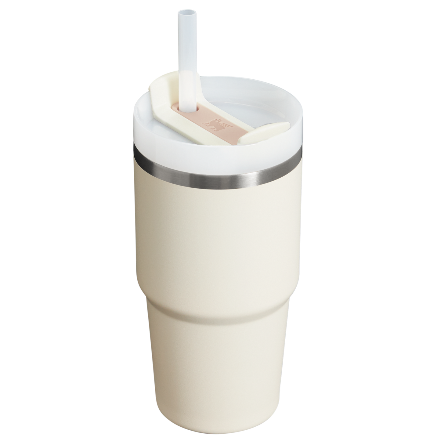 Quеnсhеr® H2.O Flowstate™ Tumbler | 0.59L