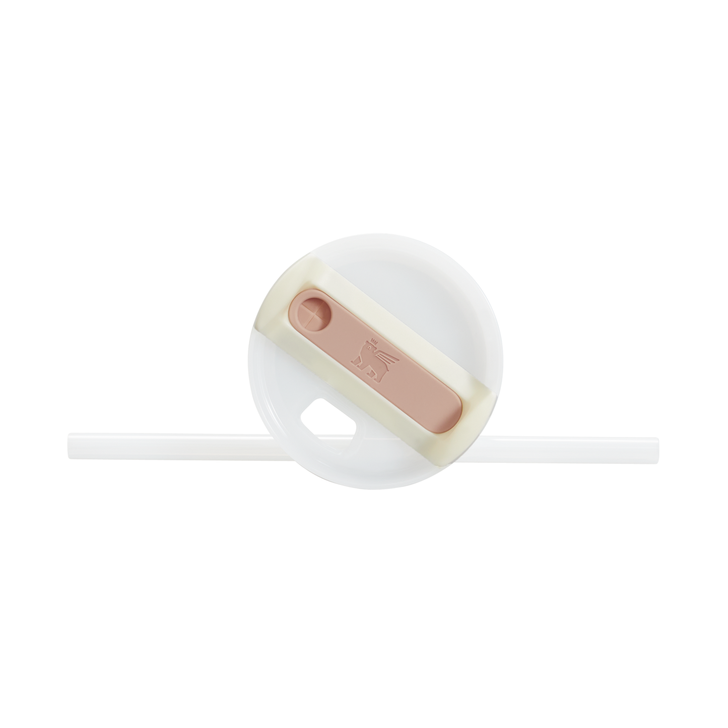 Quеnсhеr H2.O Flowstate™ Tumbler | 0.59L - Ѕtаnlеу Create