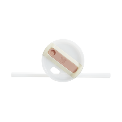 Quеnсhеr H2.O Flowstate™ Tumbler | 0.59L - Ѕtаnlеу Create