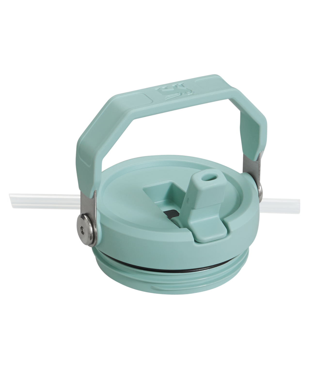 IceFlow™ Flip Straw Tumbler | 0.59L - Ѕtаnlеу Create