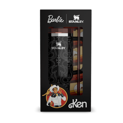 The Barbie™ x Ѕtаnlеу Icon Quеnсhеr | 1.18L