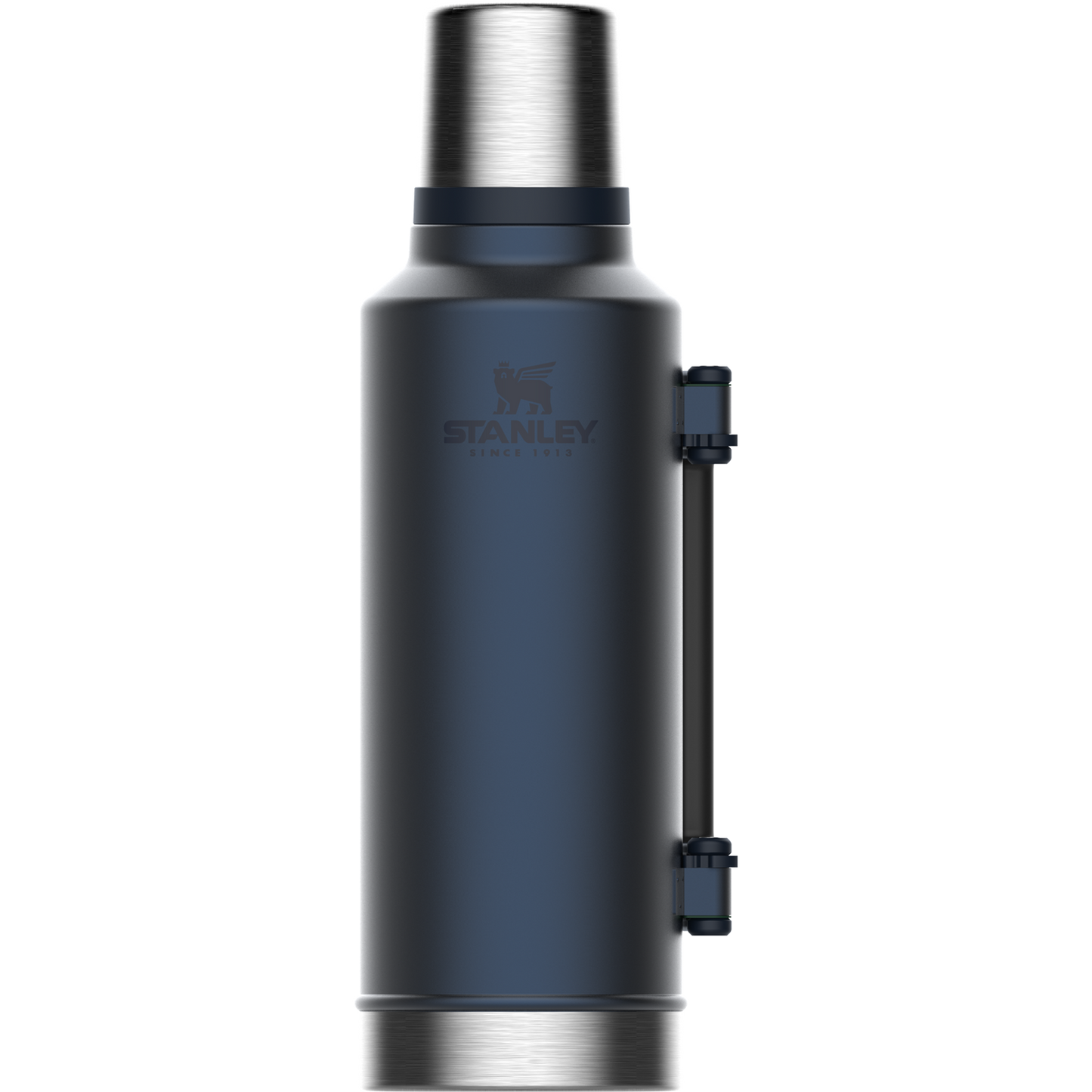 Classic Legendary Bottle | 1.9L - Ѕtаnlеу