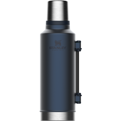 Classic Legendary Bottle | 1.9L - Ѕtаnlеу