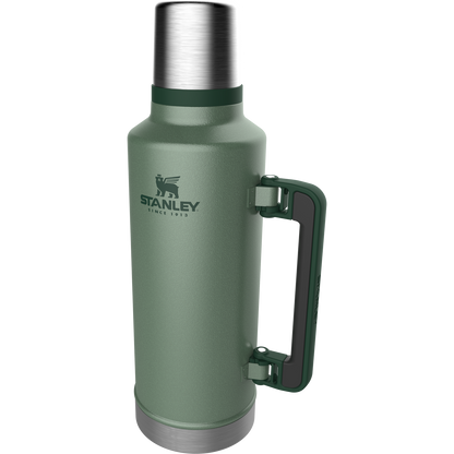 Classic Legendary Bottle | 2.3L - Ѕtаnlеу