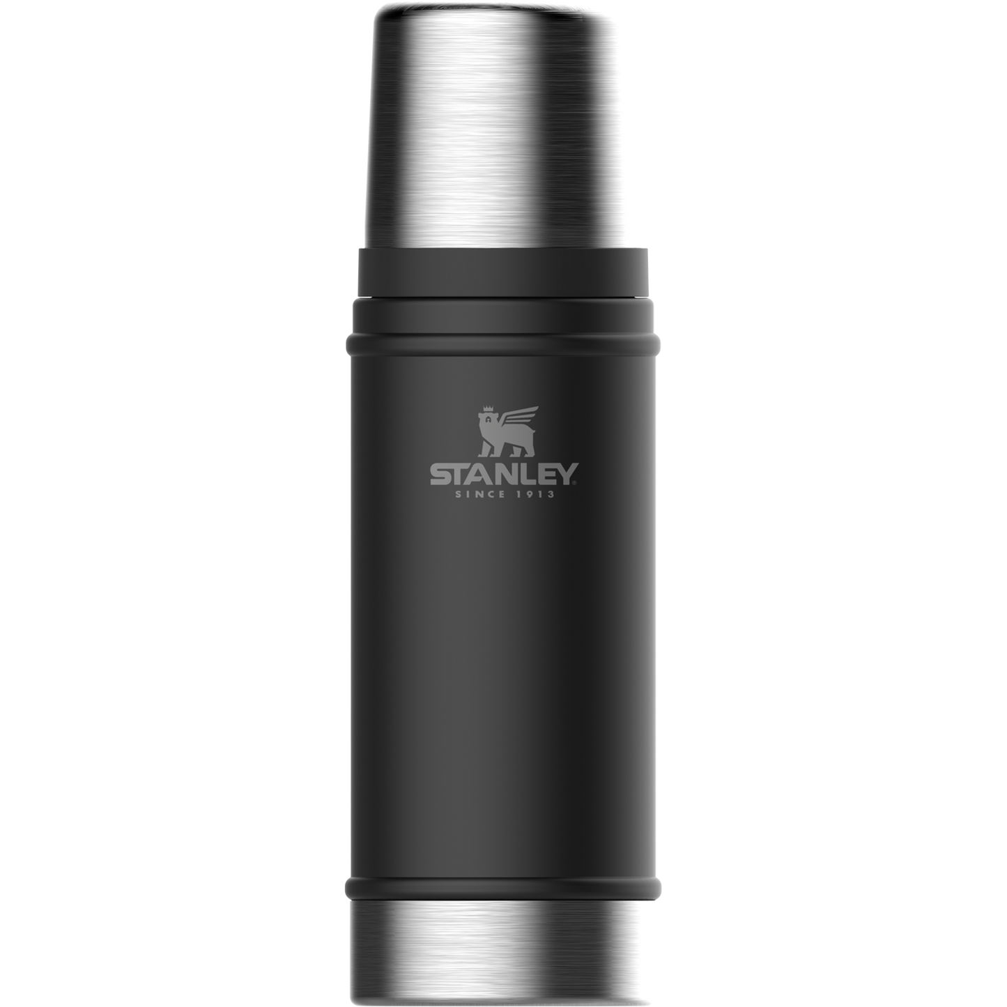 Classic Legendary Bottle | 0.47L - Ѕtаnlеу