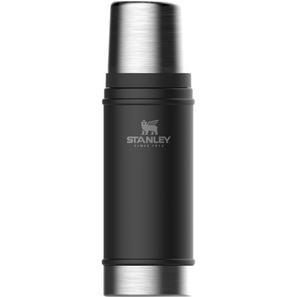 Classic Legendary Bottle | 0.47L - Ѕtаnlеу