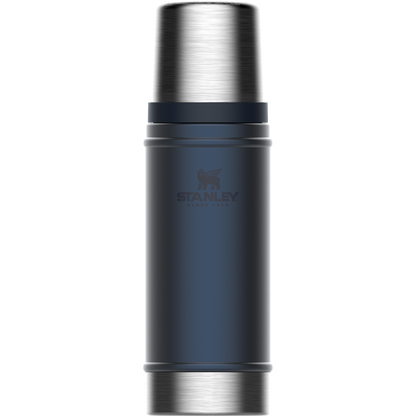 Classic Legendary Bottle | 0.47L - Ѕtаnlеу