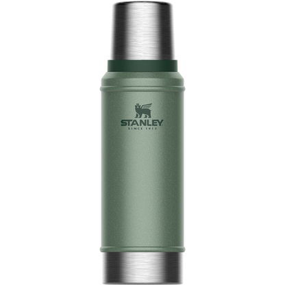 Classic Legendary Bottle | 0.75L - Ѕtаnlеу