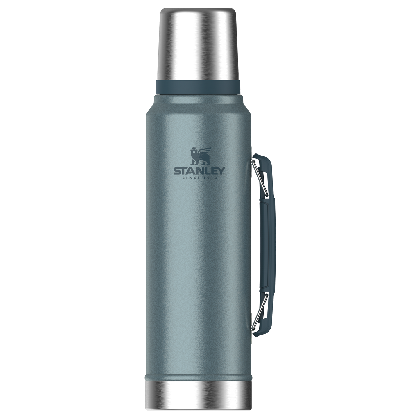 Classic Legendary Bottle | 1L - Ѕtаnlеу