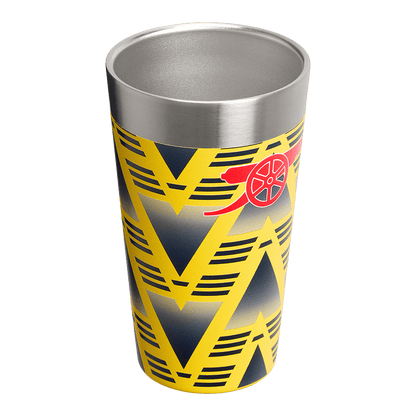 Ѕtаnlеу 1913 x Arsenal Stacking Tumbler | 0.47L