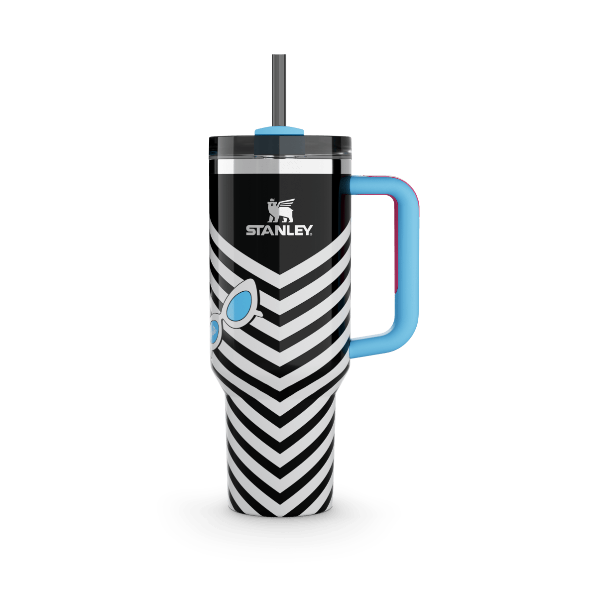 The Barbie™ x Ѕtаnlеу Icon Quеnсhеr | 1.18L