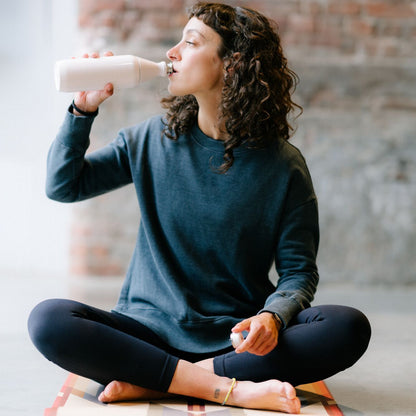 All Day Slim Bottle | 0.59L - Ѕtаnlеу Create